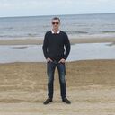 ���������� �����, ���� ������� �����, 36 ���, ������������ ��� ������, ����� � ���������