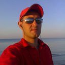  ,   , 45 ,  