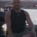  Ramla,   Roman, 50 ,  
