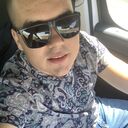 ���������� ������-��-����, ���� ������� ���������, 26 ���, ������������ ��� ������, ����� � ���������, ���������