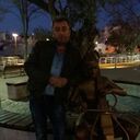  ,   Oktay, 50 ,   ,   