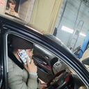  ,   , 36 ,   c , 