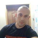  ,   RZN, 34 ,     , c 