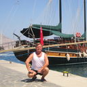  ,   Viktor, 66 ,   ,   , c 