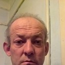 ,   , 48 ,   ,   , c 