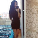  ,   , 28 ,  