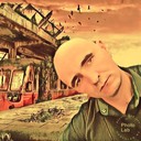 ���������� �����, ���� ������� ���������, 40 ���, ������������ ��� ������, ����� � ���������, c�������� ���������