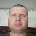  ,   , 46 ,   ,   , 