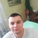  ,   , 28 ,   ,   , c , 