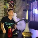 ���������� ��������, ���� ����� ������, 21 ���, ������������ ��� ���������