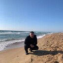  ,   , 40 ,   ,   