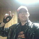 ���������� �������������, ���� ������� �������, 38 ���, ������������ ��� ������, ����� � ���������, c�������� ���������