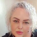  ,   , 56 ,   ,   , 
