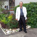 ���������� ������, ���� ������� �����, 60 ���, ������������ ��� ������, ����� � ���������