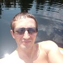 ���������� �����������, ���� ������� �����, 33 ����, ������������ ��� ������, ����� � ���������