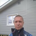  ,   , 46 ,   ,   , c , 