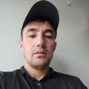  ,   , 29 ,   ,   , c , 