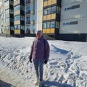 ���������� ������������, ���� ������� ALENALEGKAY, 38 ���, ������������ ��� ���������