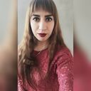 ���������� ��������, ���� ������� �������, 27 ���, ������������ ��� ������, ����� � ���������