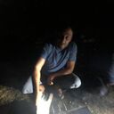 ���������� ������������, ���� ������� Armen, 40 ���, ������������ ��� ������, ����� � ���������, c�������� ���������, ���������