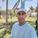 ���������� �������, ���� ������� ������, 47 ���, ������������ ��� ������, ����� � ���������, c�������� ���������, ���������