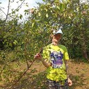 ���������� �����-���������, ���� ������� ������, 39 ���, ������������ ��� ����� � ���������, c�������� ���������