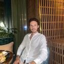  ,   Feras, 33 ,   ,   