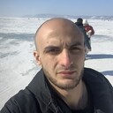 ���������� ������, ���� ������� �����, 33 ����, ������������ ��� ������, ����� � ���������