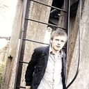 ���������� ������, ���� ������� ���������, 37 ���, ������������ 