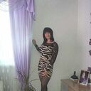 ���������� �����, ���� ������� �������, 45 ���, ������������ ��� ������, ����� � ���������