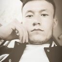 ���������� ������, ���� ������� ����, 26 ���, ������������ ��� ������, ����� � ���������