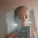 ���������� ����, ���� ������� �������, 23 ����, ������������ ��� ������, ����� � ���������