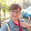 ���������� ������, ���� ������� ���������, 43 ����, ������������ ��� c�������� ���������