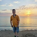 ���������� ������������, ���� ������� ���������, 33 ����, ������������ ��� ������, ����� � ���������, c�������� ���������