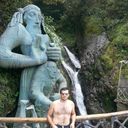  ,   VALERA, 42 ,   ,   , c 