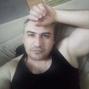 ���������� ������-��-����, ���� ������� Ars, 40 ���, ������������ ��� c�������� ���������