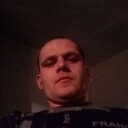 ���������� �����, ���� ������� �������, 34 ����, ������������ ��� ������, ����� � ���������