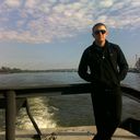  ,   TOMYNG, 44 ,     , c 
