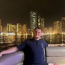 ���������� ���������, ���� ������� ������, 32 ����, ������������ ��� ������, ����� � ���������