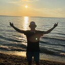 ���������� ������, ���� ������� �����, 36 ���, ������������ ��� ����� � ���������, c�������� ���������