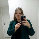 ���������� �����-���������, ���� ������� �����, 31 ���, ������������ ��� ����� � ���������, c�������� ���������