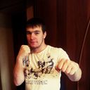 ���������� ���������, ���� ������� ����, 35 ���, ������������ ��� ������