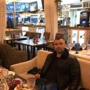  -,   , 46 ,   ,   , c 