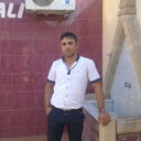  ,   EDIK, 40 ,   ,   , c 