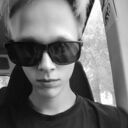 ���������� �������, ���� ����� �������, 22 ����, ������������ ��� ������, ����� � ���������