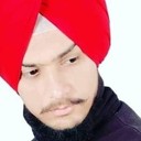  Kasauli,   Ishi, 33 ,   ,   , c 