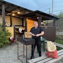 ���������� ������������, ���� ������� �����, 39 ���, ������������ ��� ������, ����� � ���������