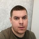 ���������� ���������, ���� ������� ���������, 38 ���, ������������ ��� ������, ����� � ���������, c�������� ���������