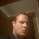 ���������� ������, ���� ������� �������, 41 ���, ������������ ��� ������, ����� � ���������, c�������� ���������