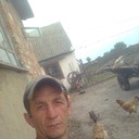  ,   , 46 ,   